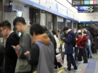 年轻人大迁徙不是北上广租不起,是成都更有...