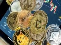 川普家族正式出手