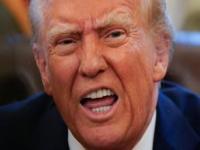 川普发动贸易战：他想达成什么目标？