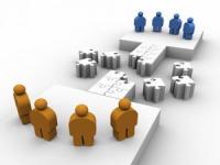 【实务】强制收购异议股东股份的股东会决议之效力探析