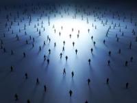 股东过多,定增如何是从?