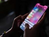 热议：大数据算法正在制造分裂