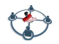 《政治学概论》课程