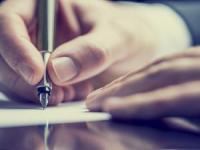 一位财务总监写给boss的信:关于企业现金流的思考