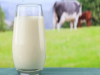 近 9 成中国人乳糖吸收不良，为何牛奶如此普及