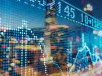 《经济学原理》课程