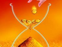 【拾遗】融资租赁项目中出租人对承租人的财务风险分析