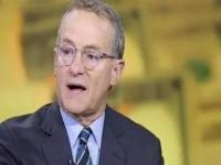 霍华德·马克斯：A股投资正逢时