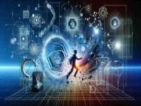 ​量子实验打破人类直觉极限