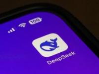 DeepSeek推动1.3万亿美元回流中国