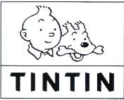 商标可能因侵犯在先著作权而被宣告无效